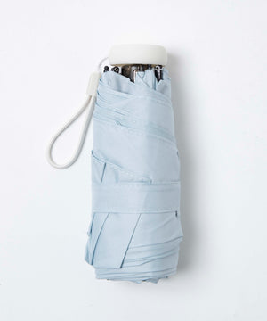 【晴雨兼用】プチ折り畳み傘