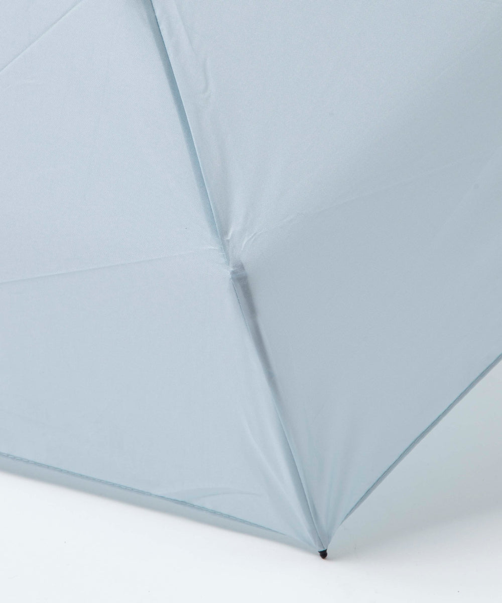 【晴雨兼用】プチ折り畳み傘