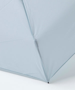 【晴雨兼用】プチ折り畳み傘