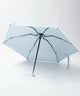 【晴雨兼用】プチ折り畳み傘