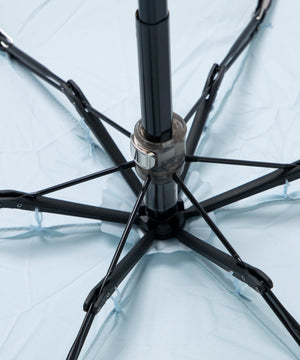 【晴雨兼用】プチ折り畳み傘