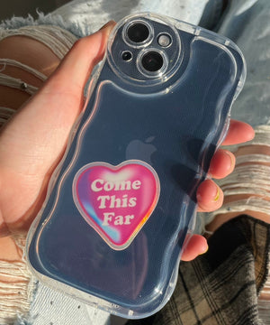 iphone14（柄４）