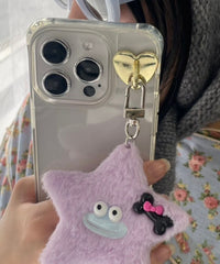 ハートゴールド（柄1） / F