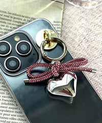 丸ゴールド（柄3） / F