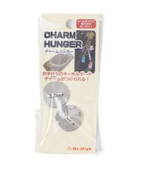 丸シルバー（柄4） / F