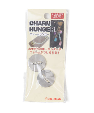 丸シルバー（柄4）