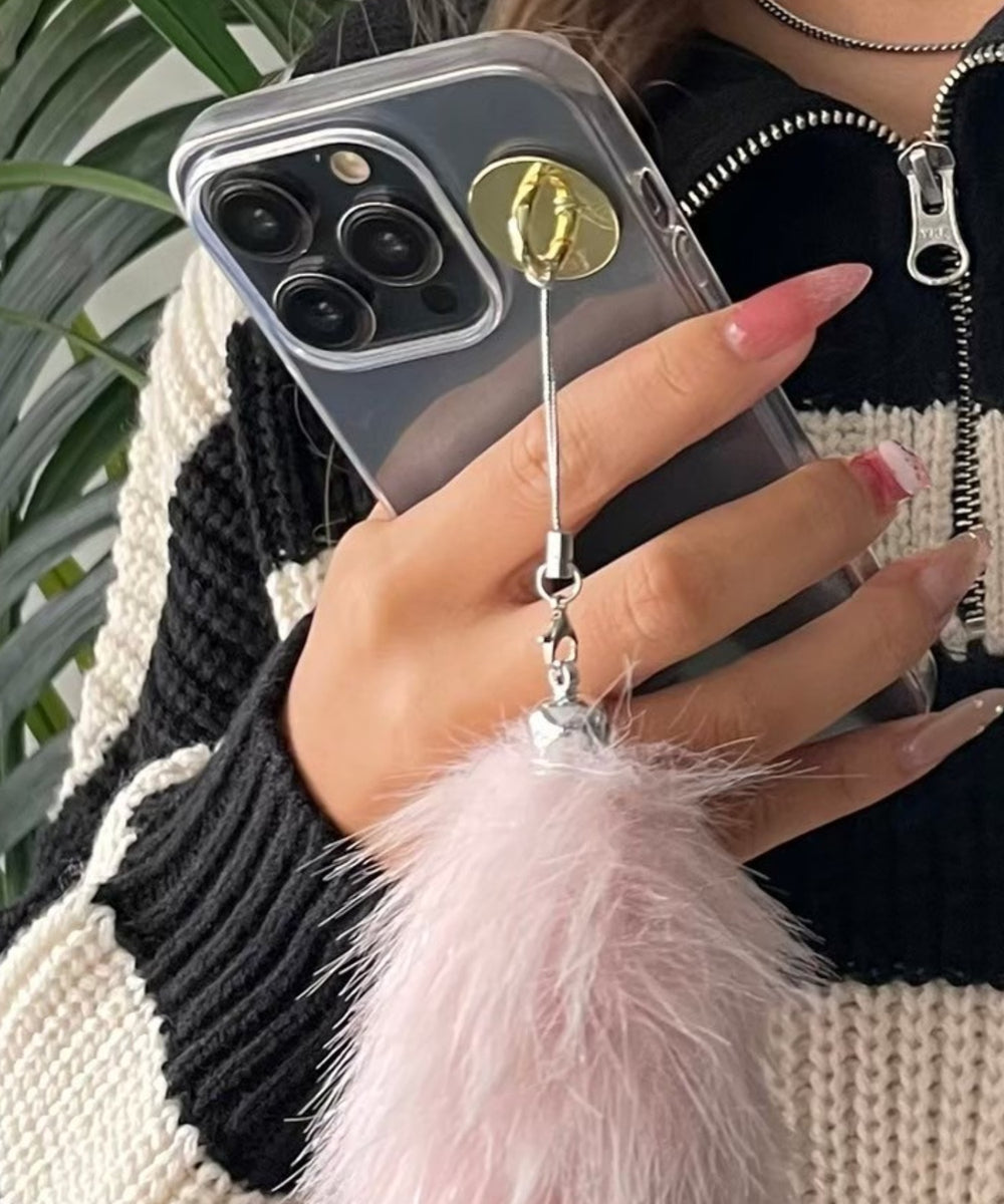 丸ゴールド（柄3）