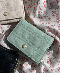 グリーンソノタ / F