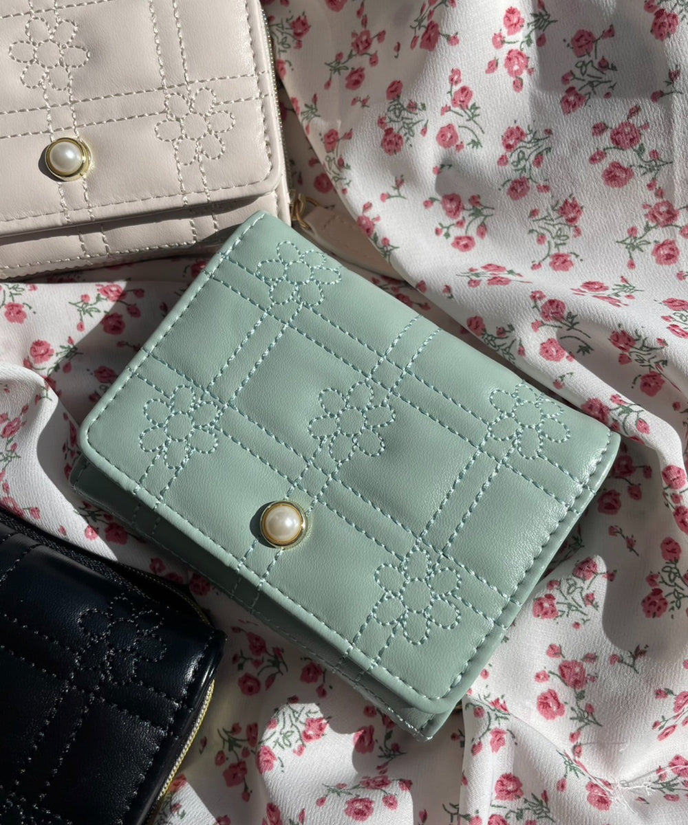 グリーンソノタ