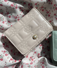 オフホワイト / F