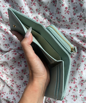 グリーンソノタ