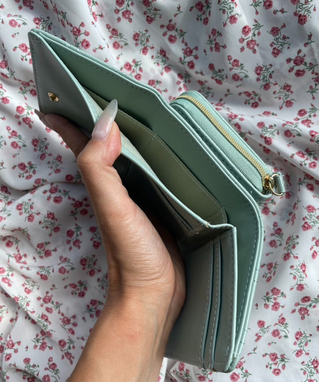 グリーンソノタ