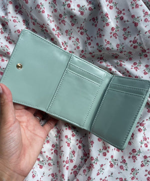 グリーンソノタ