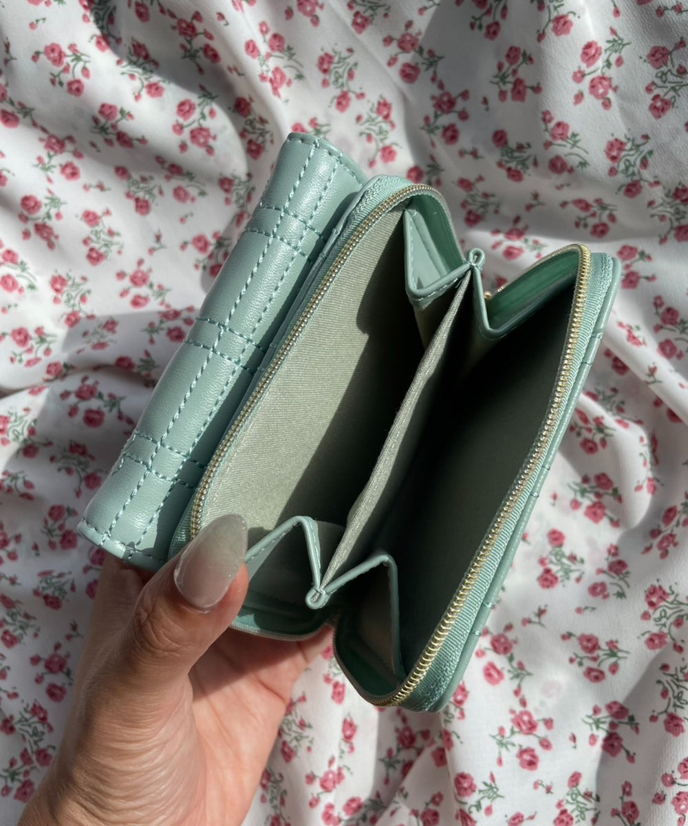 グリーンソノタ