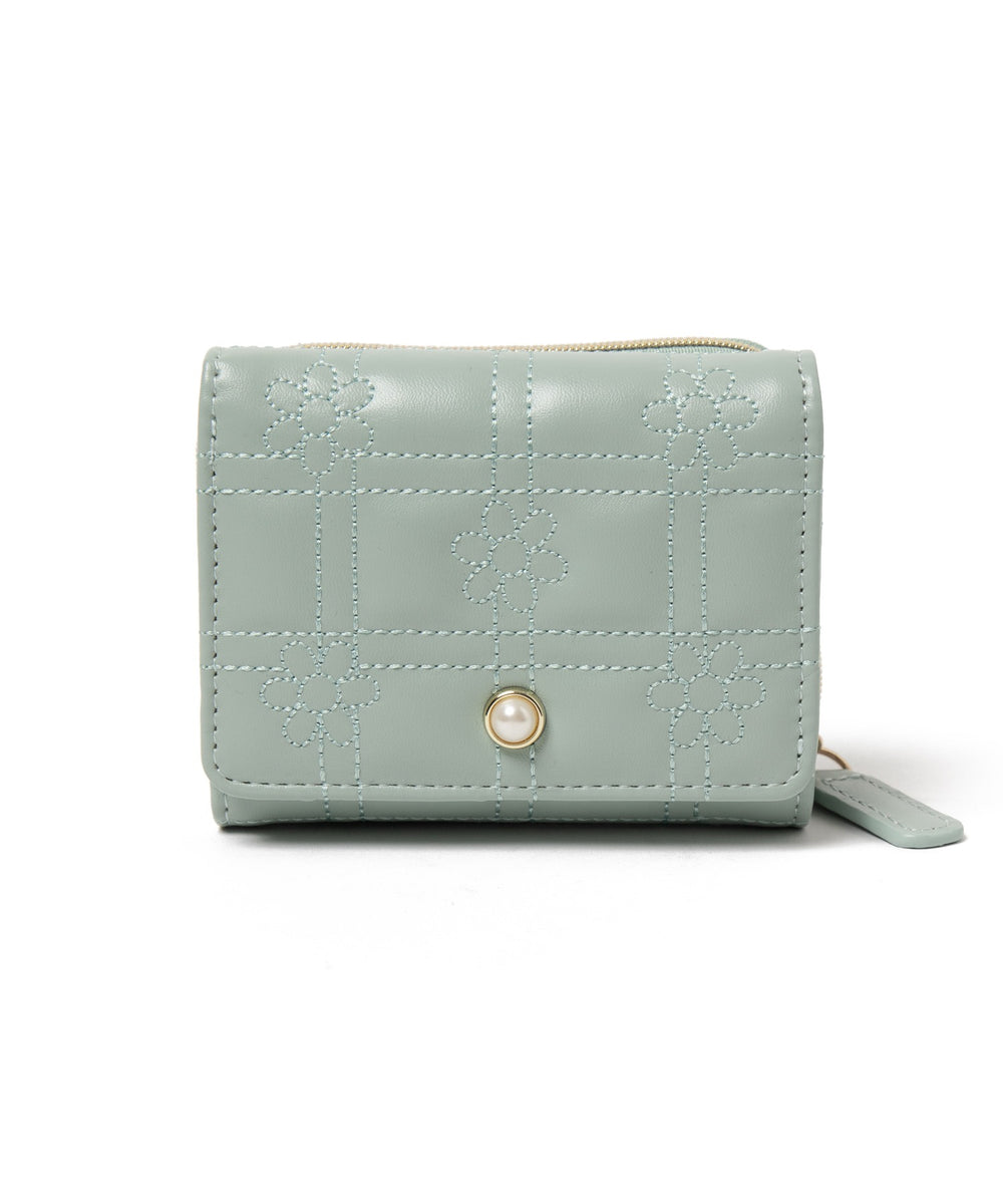 グリーンソノタ