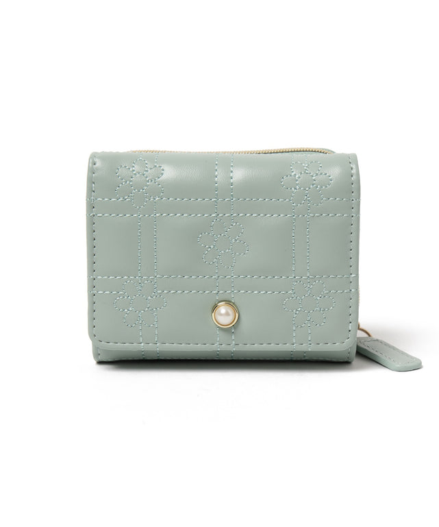 グリーンソノタ