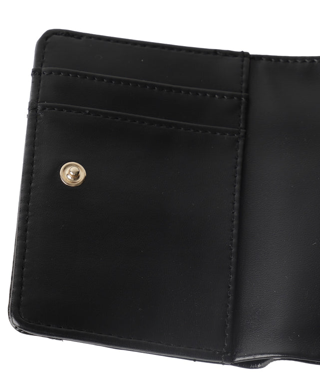 フラワーギャザーウォレット