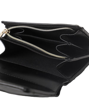 フラワーギャザーウォレット