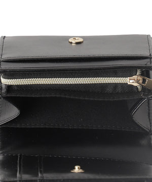 フラワーギャザーウォレット