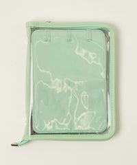 グリーンソノタ / F