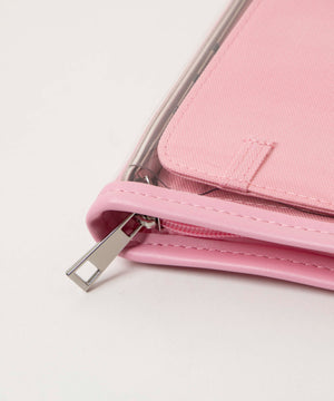 カラフル推し活システム手帳A5