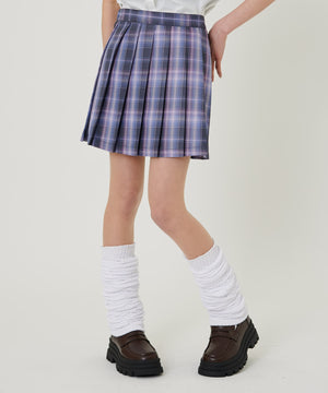 ホワイト 180cm着用