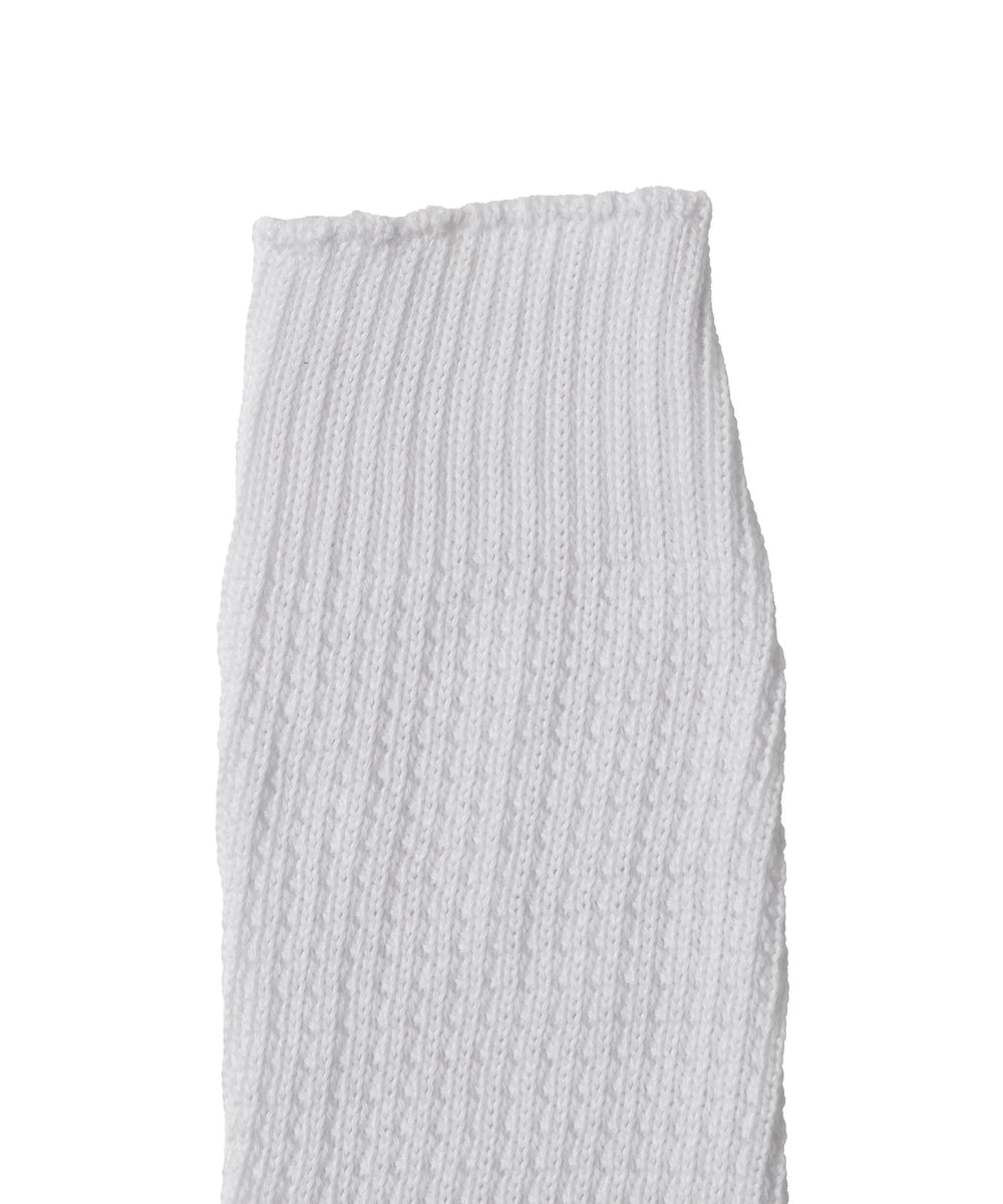 【スクール】スーパールーズソックス180cm