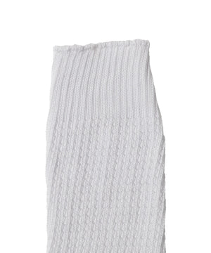 【スクール】スーパールーズソックス180cm