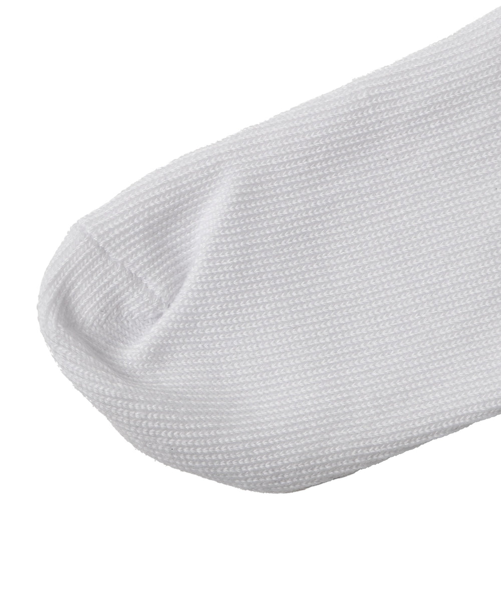 【スクール】スーパールーズソックス180cm