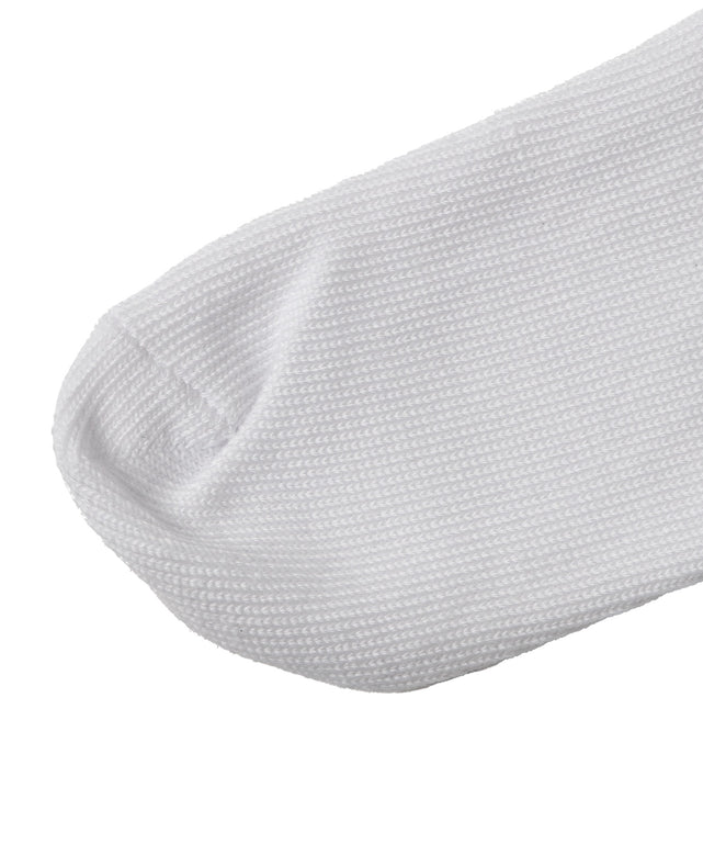 【スクール】スーパールーズソックス180cm