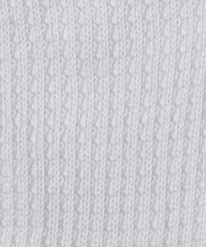 【スクール】スーパールーズソックス180cm