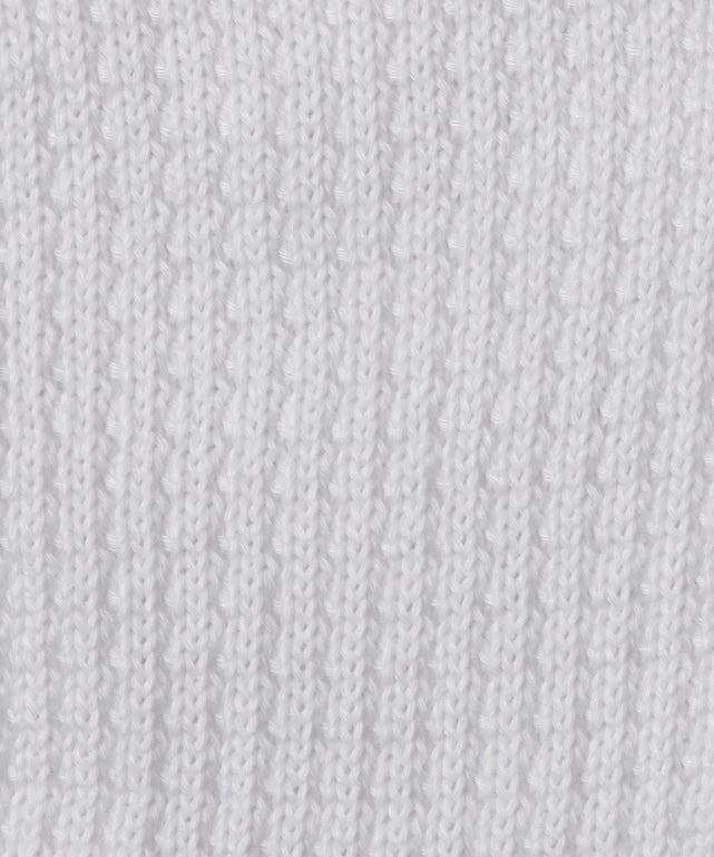 【スクール】スーパールーズソックス180cm