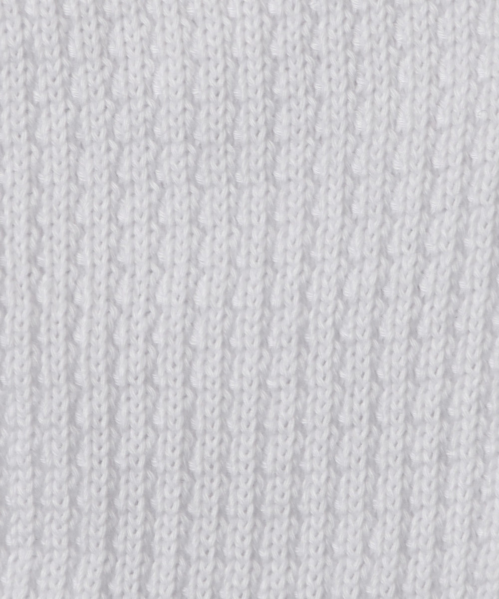 【スクール】スーパールーズソックス180cm