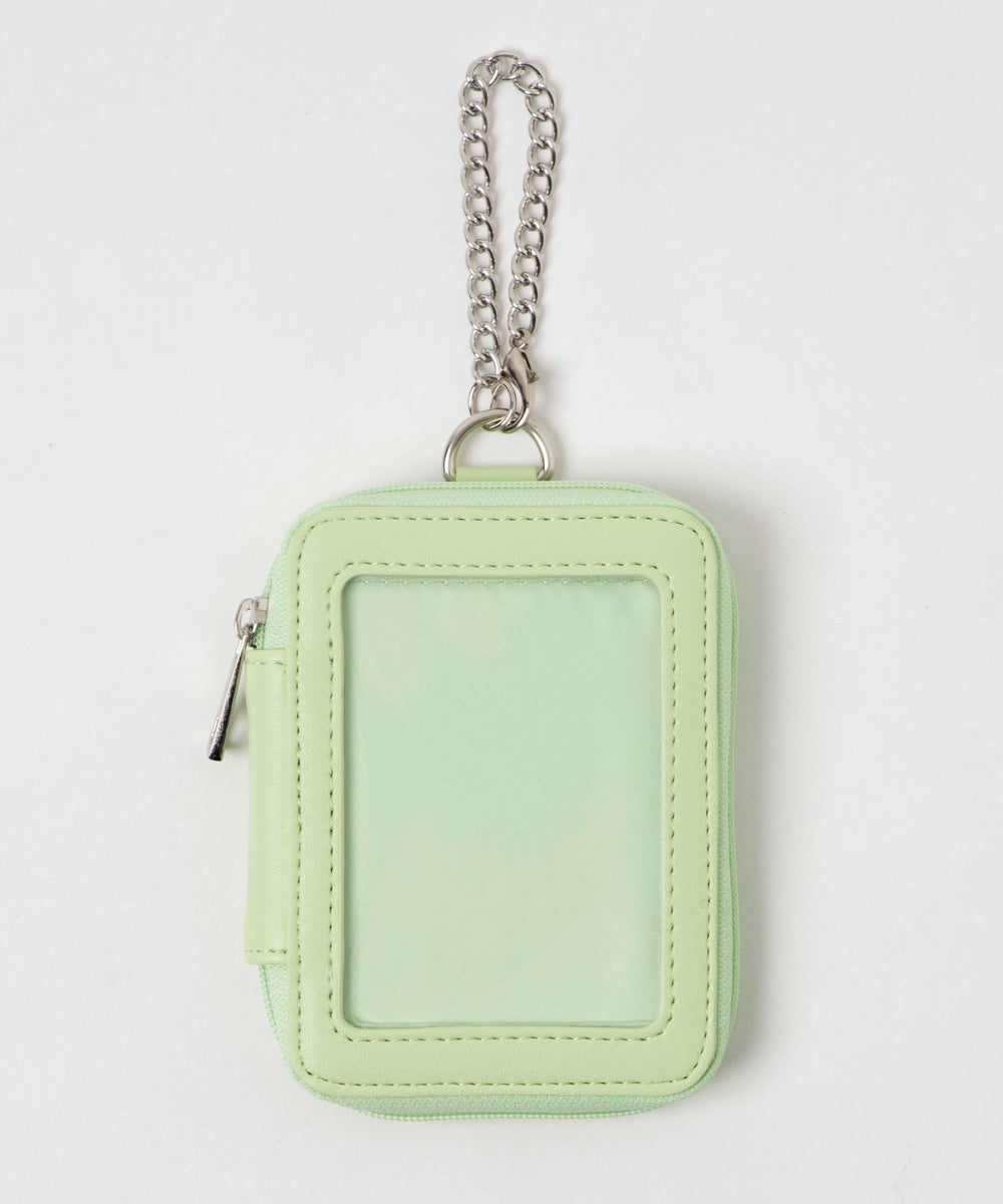 グリーンその他