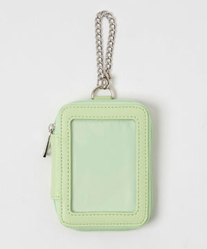 グリーンその他