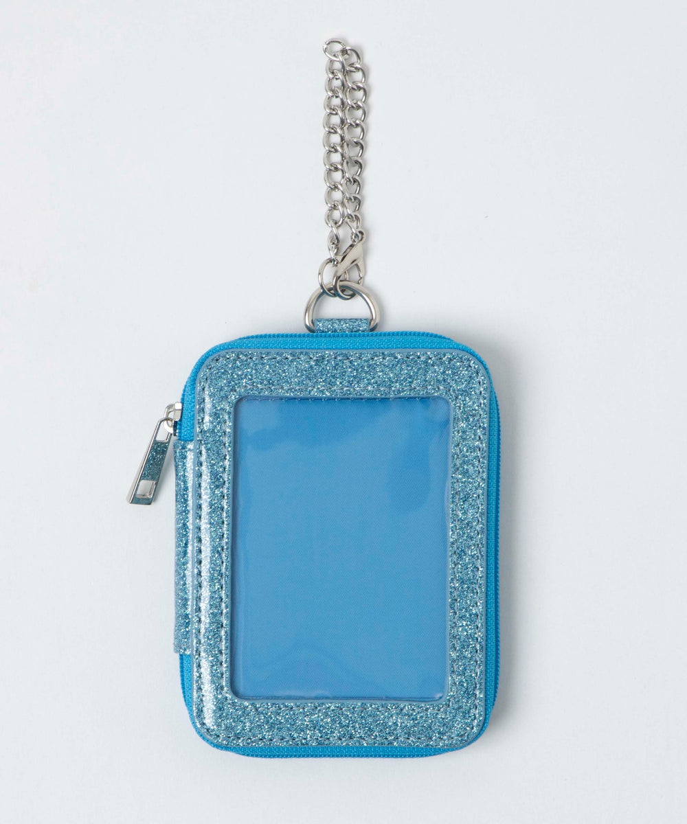 ラメサックス（柄1）