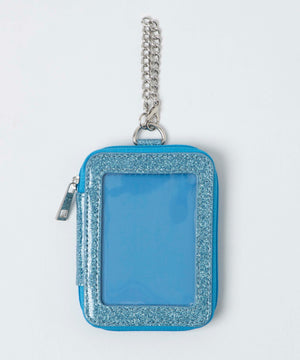 ラメサックス（柄1）