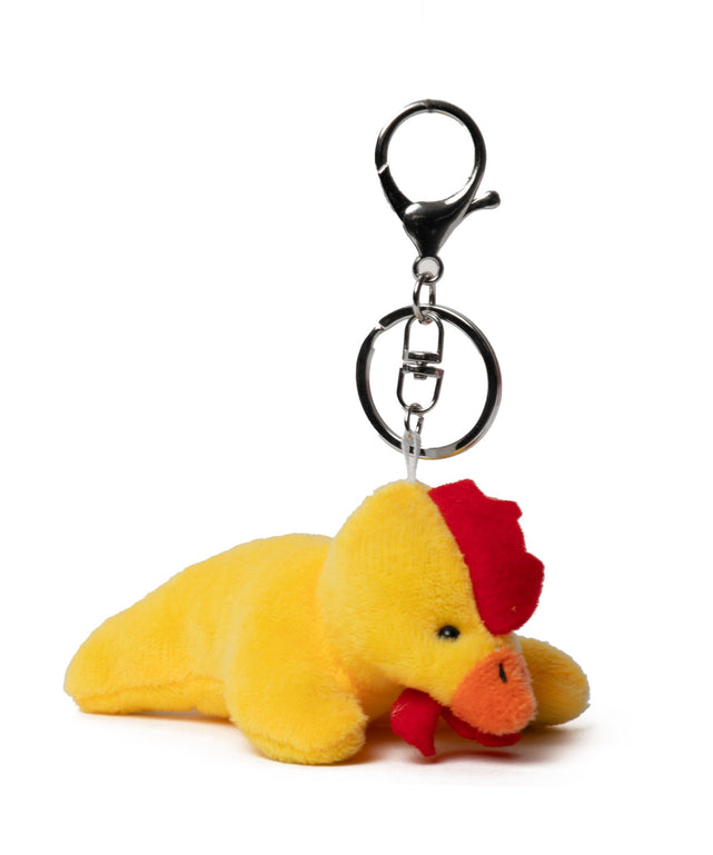 新品 にぎるちゃん＆のりくんセット WEGO ver. ショッパー＆ステッカー付 リカちゃん 人形 #Licca #WEGO ジェニー | Toys”R”Us – Japan