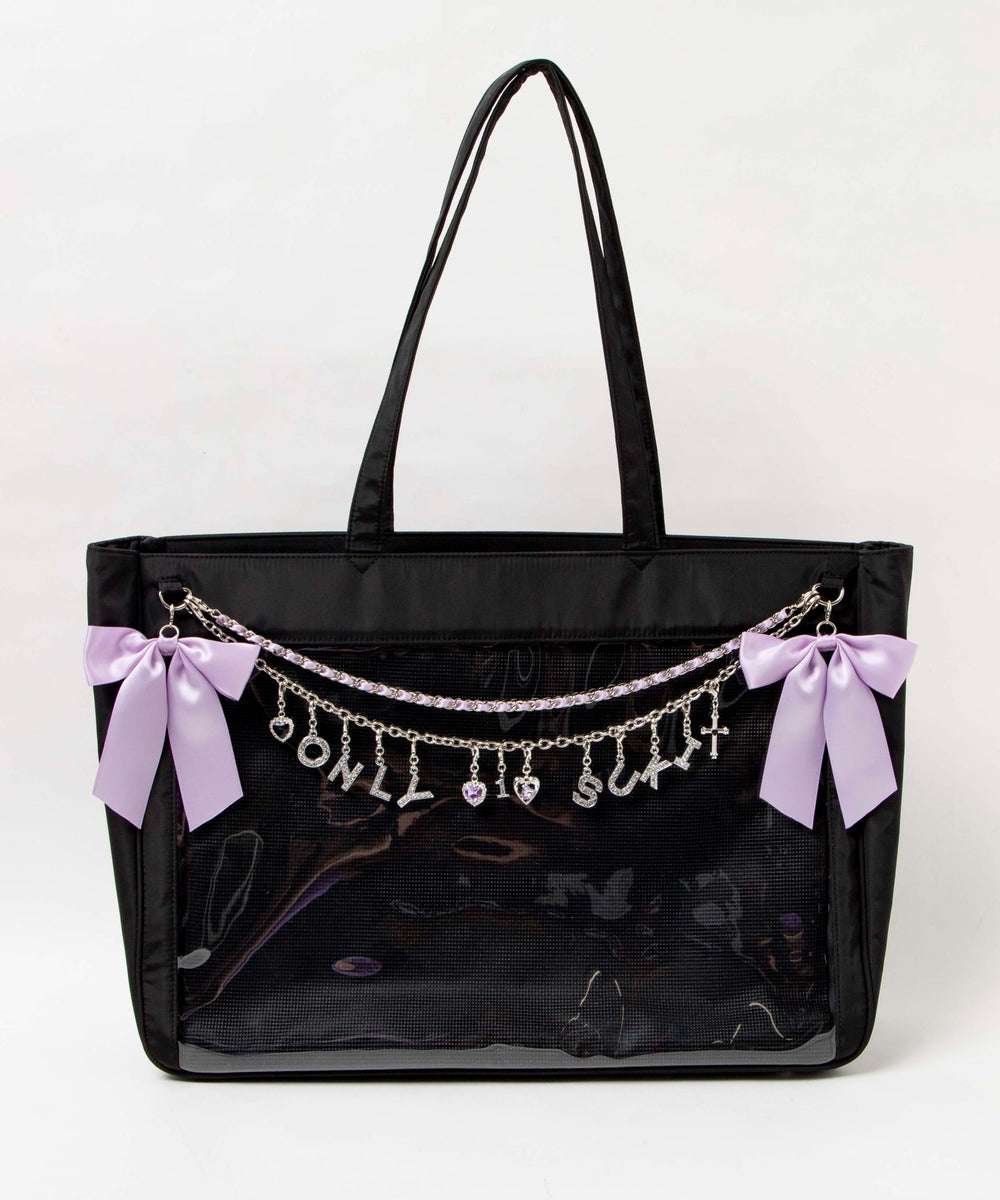 シルバービジューナンバーDIYチャーム14ｍｍ