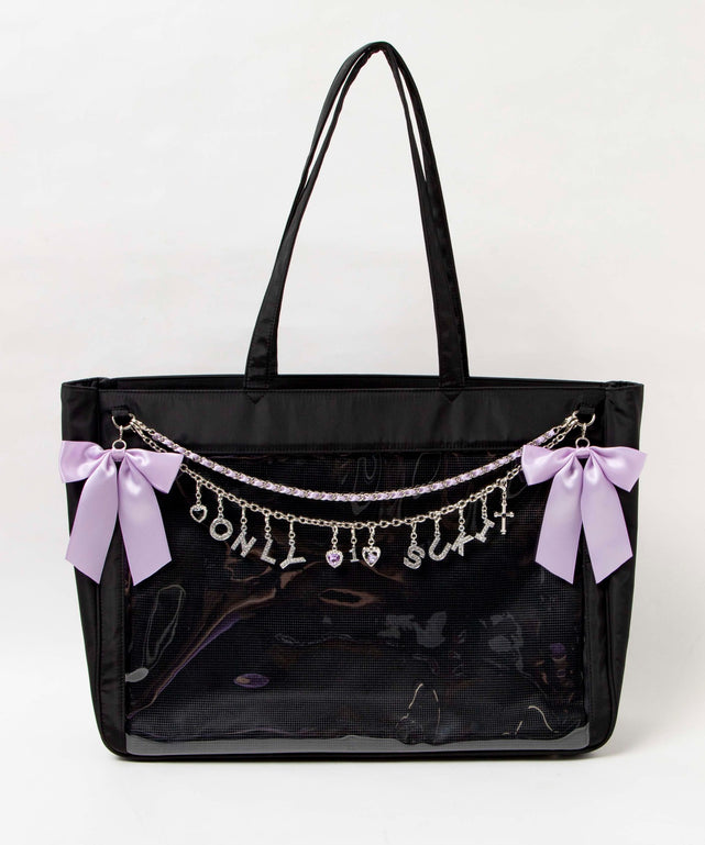 シルバービジューナンバーDIYチャーム14ｍｍ