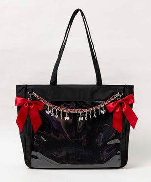 シルバービジューナンバーDIYチャーム14ｍｍ