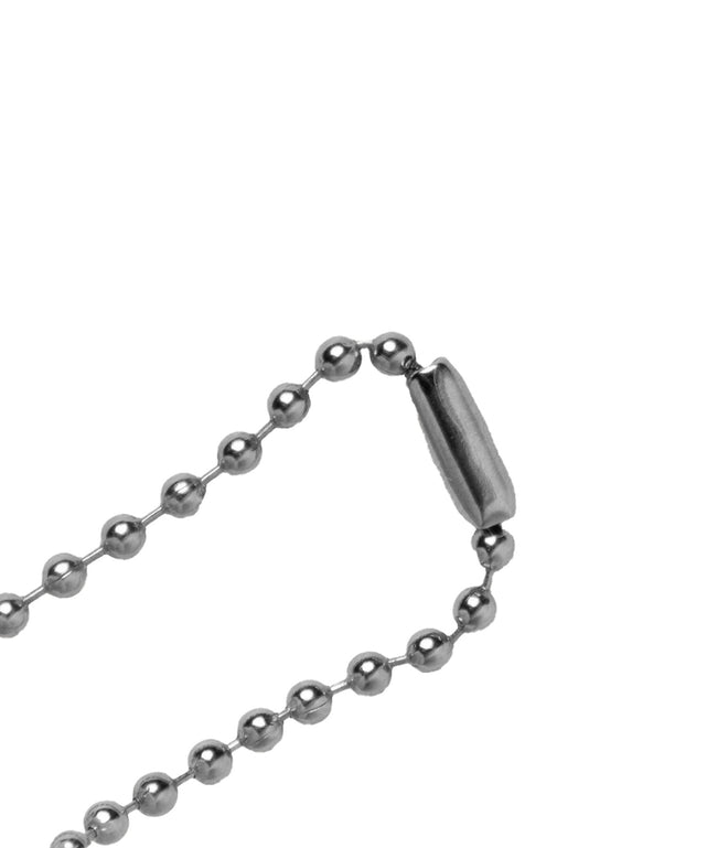 ミニサングラスモンスターぬいぐるみキーホルダー