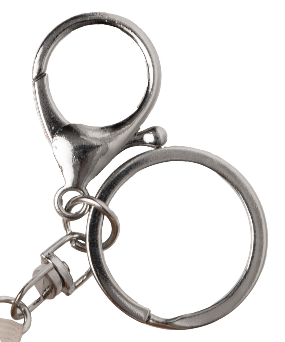 あせあせあにまるぬいぐるみキーホルダー