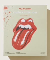 RS デラックスフロート