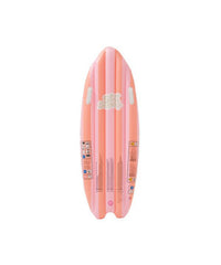 フロート サーフボード ストロベリー