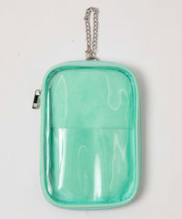 グリーンその他 / F