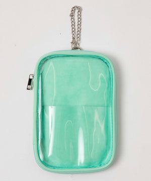 グリーンその他