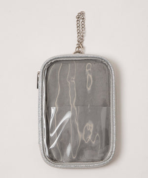 柄3（ラメシルバー）