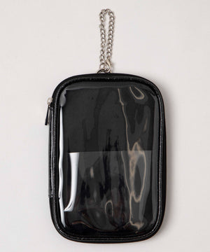 柄4（ラメブラック）