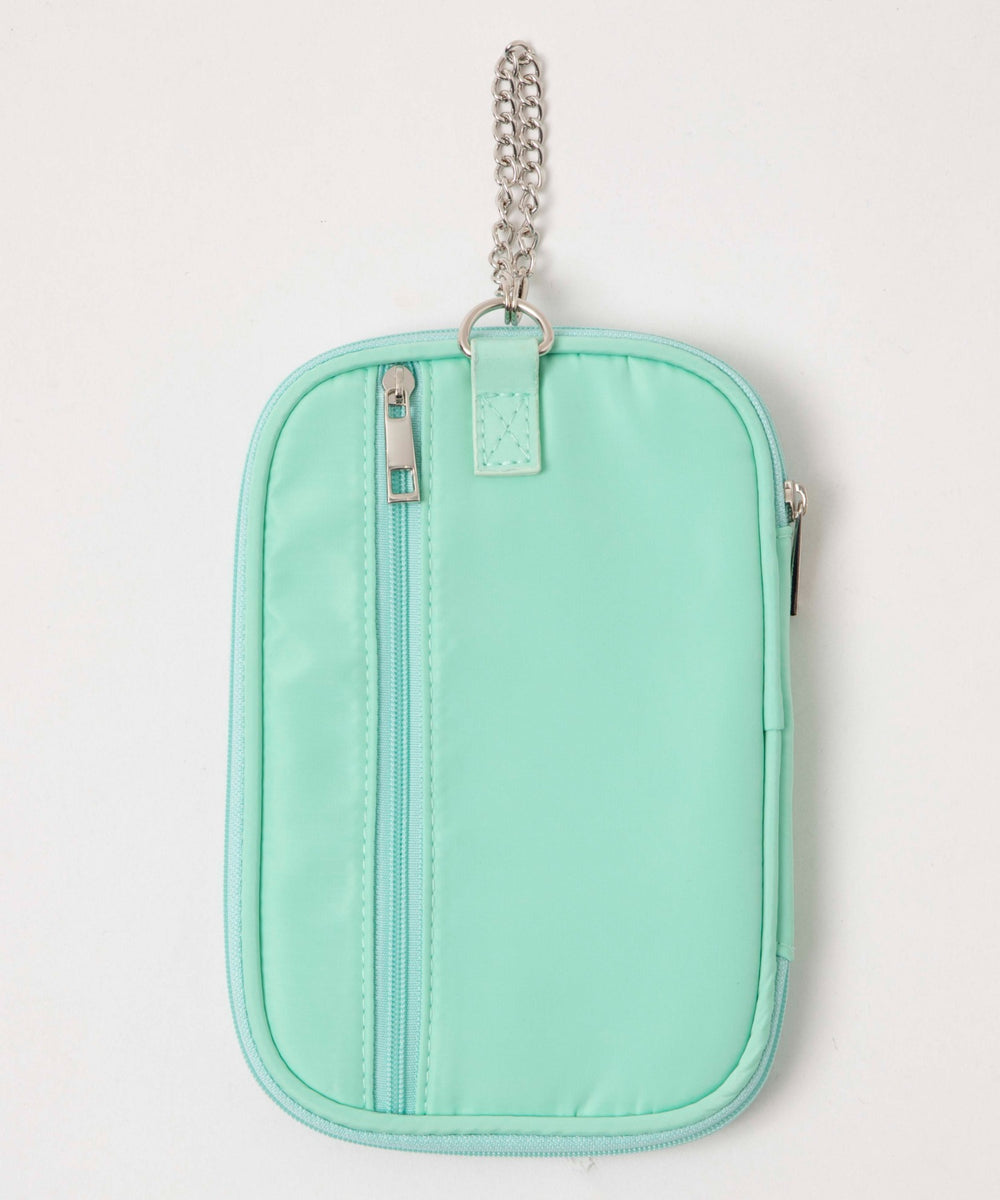 グリーンその他